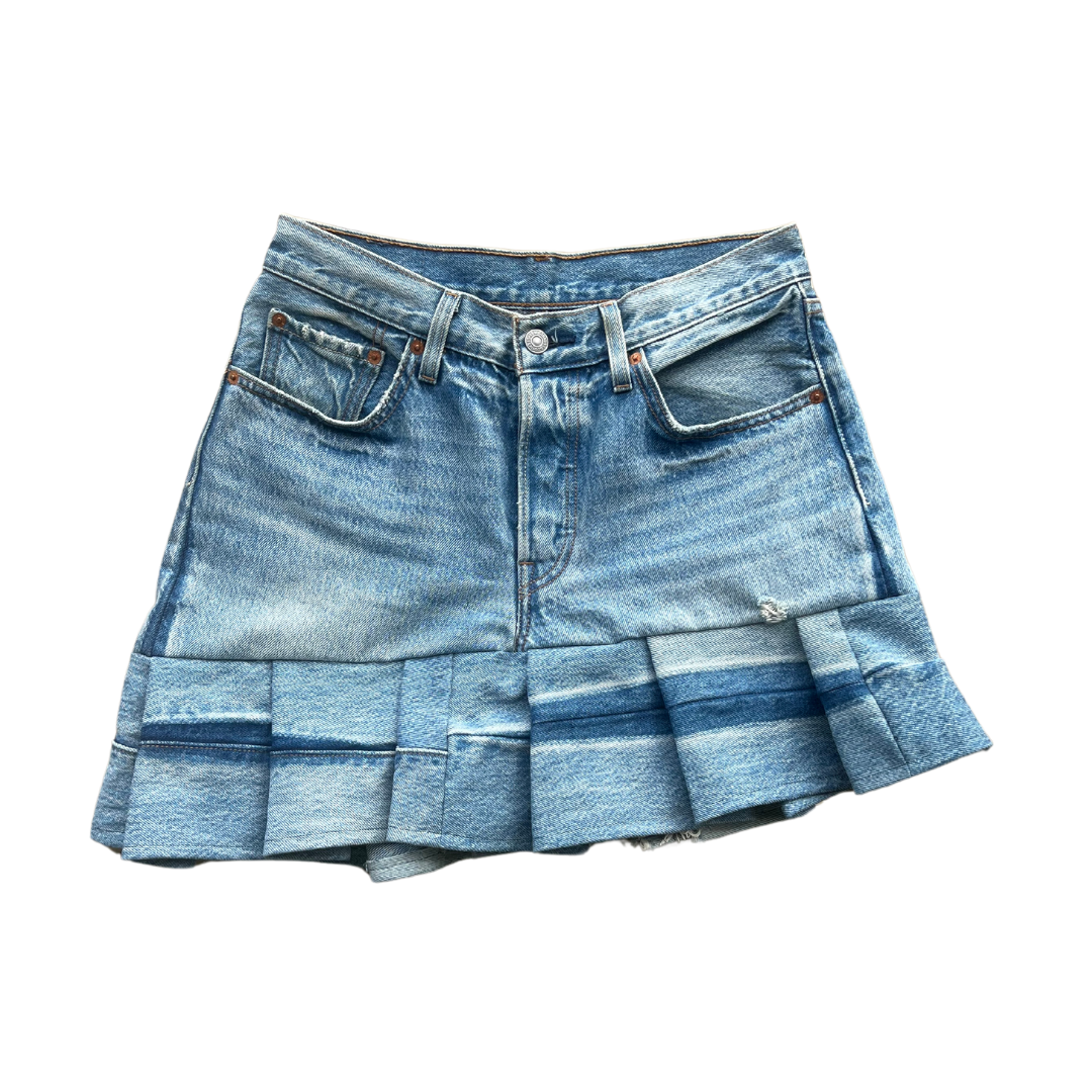 BIG EGO DENIM .3