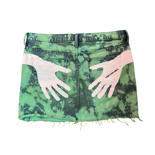 BIG EGO DENIM .5